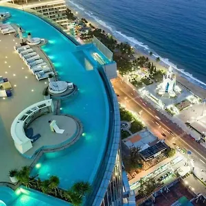 Mysea Panorama Superview Nha Trang