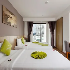 Ale Nha Trang