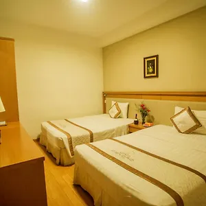 龙竹酒店 酒店